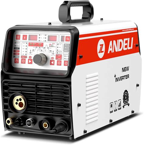 andelli lv